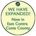 East Contra County